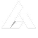 No.1 Alpha™ icon