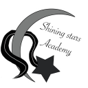 Shining Stars Academy