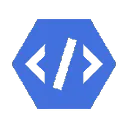 Proton Support
