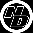 NewDown RC:OF