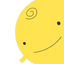 SimSimi 공방제작소