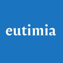eutimia