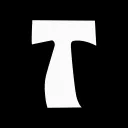 Tnocom