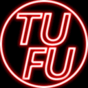 TUFU - 2Unreal5Underground