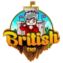 British SMP