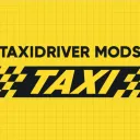TaxiDriver's Mods