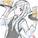 ふれんさば