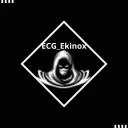 QG de la ECG