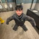 Waitedcircles's server