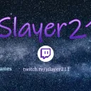 JSlayer211's server