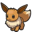 Pokemon Sprites