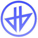 411 Editing - scenepacks.com avatar