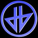 411 Editing — Scenepacks.com icon