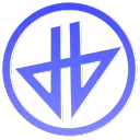 411 Editing - scenepacks.com