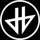 Discovery icon for 411 - scenepacks.com Discord server