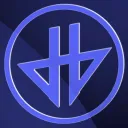 411 - scenepacks.com