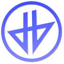 411 - scenepacks.com