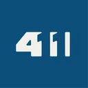 411 Editing — Scenepacks.com
