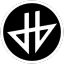 411 - scenepacks.com