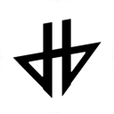 Discovery icon for 411 - scenepacks.com Discord server