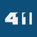 411 Editing — Scenepacks.com icon