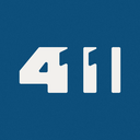 411 Editing - scenepacks.com server icon