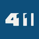 411 Editing — Scenepacks.com