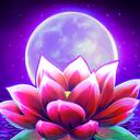 Nightbloom icon