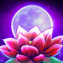 Nightbloom