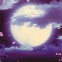 Nightbloom