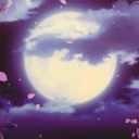 Discovery icon for Nightbloom Discord server