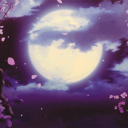 Discovery icon for Nightbloom Discord server