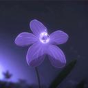 Discovery icon for Nightbloom Discord server