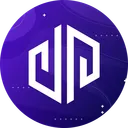 Developer Universe 🔻