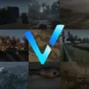 Vexellion Solutions