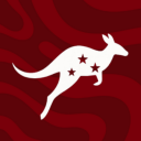🦘Australian Technologies