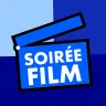 SoiréeFilm