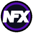 Nofaxu