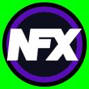 Nofaxu icon