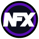 Nofaxu icon