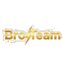 Bro Team Official Discord