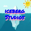 Iceberg Studios