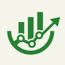 Server of TrendBowl.app