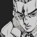 Mugh3333s Empire Discord server icon