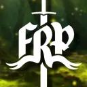 Fantasy Roleplay