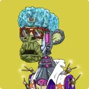 ExtraTribes Official