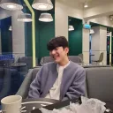 하푸네 눈사람들