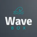 Wavebox