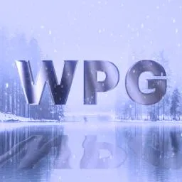 World Political Game — monitoramento do servidor Discord, estatísticas e classificação