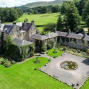The Urquhart Estate